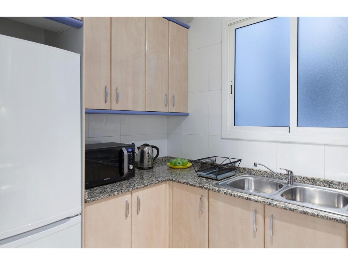 Appartement Stylish Eixample - Casa Antonio By Myrentalhost